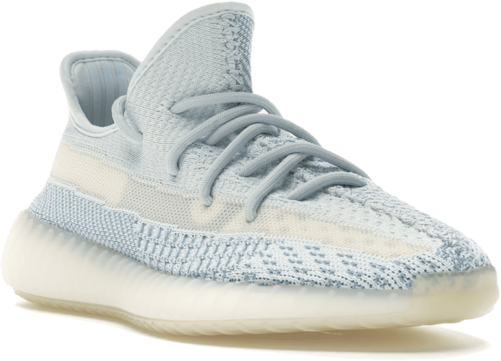 adidas-yeezy-boost-350-v2-cloud-white-non-reflective