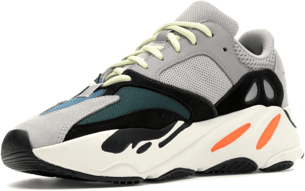 adidas-yeezy-boost-700-wave-runner-solid-grey