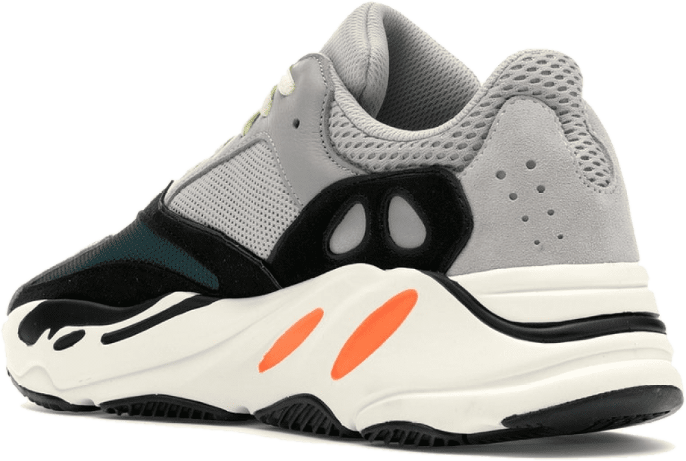 adidas-yeezy-boost-700-wave-runner-solid-grey