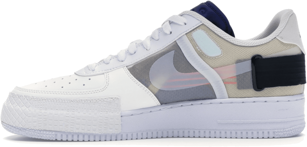nike-air-force-1-type