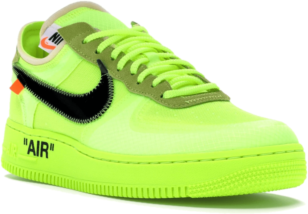 nike-air-force-1-low-off-white-volt