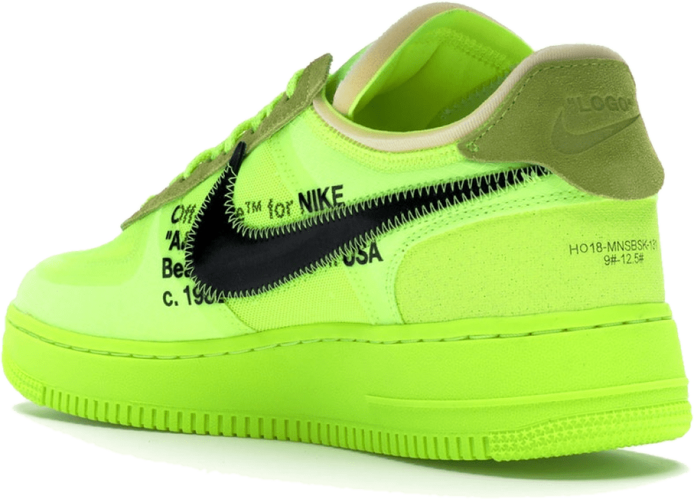 nike-air-force-1-low-off-white-volt