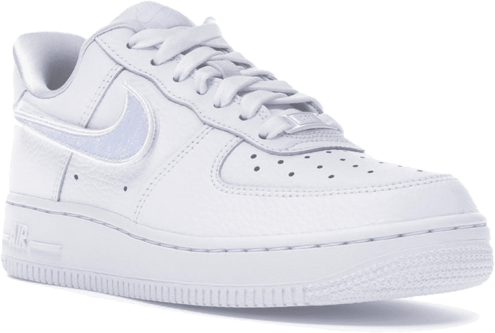 nike-air-force-1-low-1-100-w