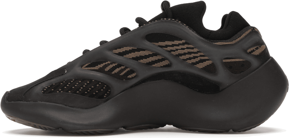 adidas-yeezy-700-v3-clay-brown