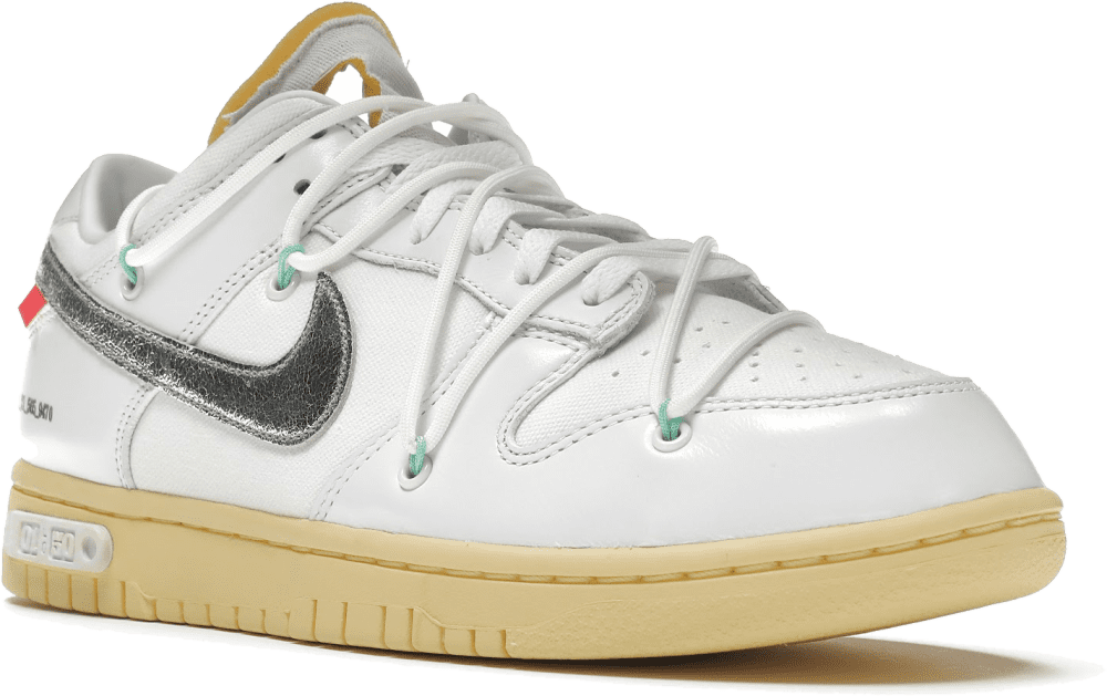 nike-dunk-low-off-white-lot-1