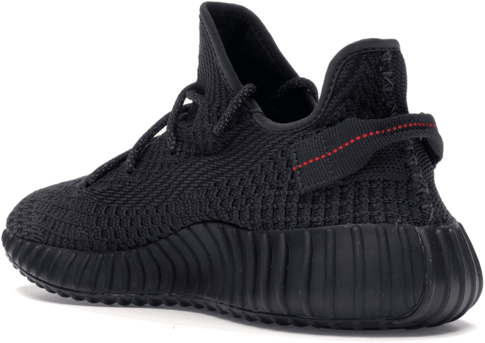 adidas-yeezy-boost-350-v2-black-non-reflective