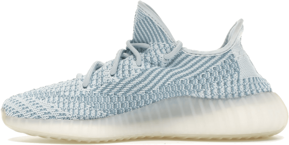 adidas-yeezy-boost-350-v2-cloud-white-non-reflective