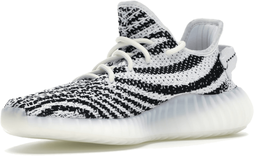 adidas-yeezy-boost-350-v2-zebra