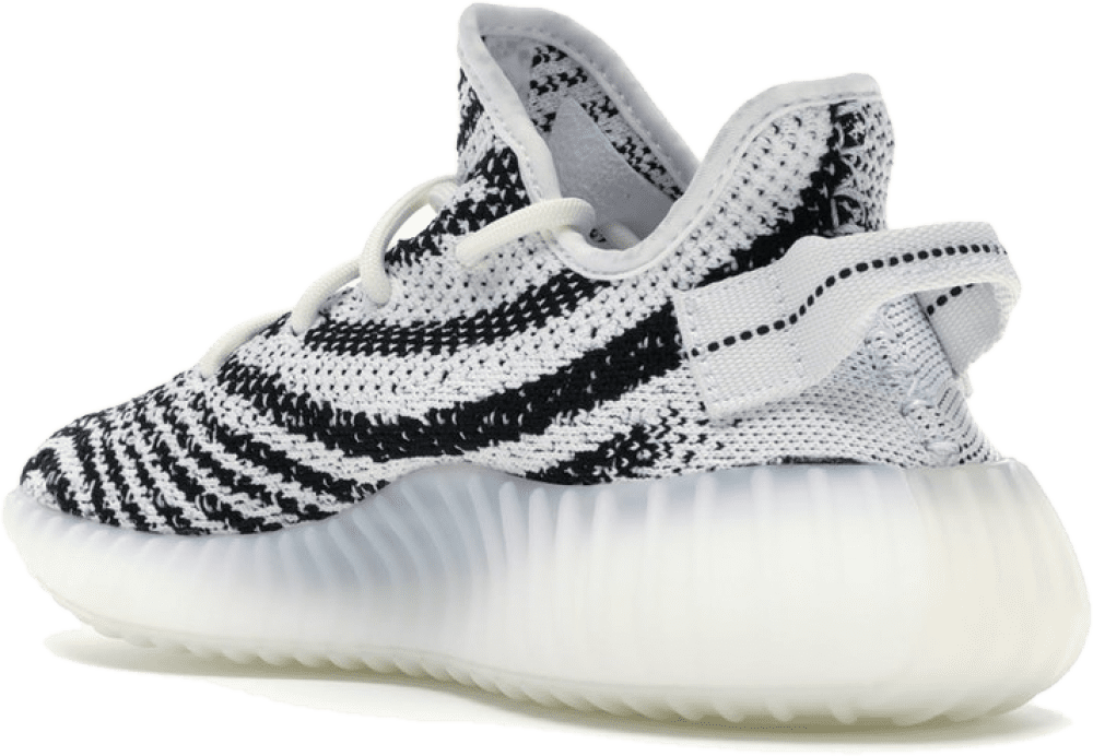 adidas-yeezy-boost-350-v2-zebra