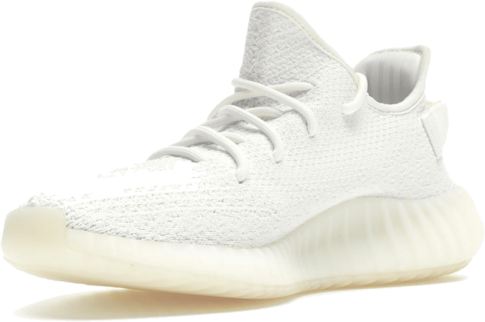 adidas-yeezy-boost-350-v2-cream-triple-white
