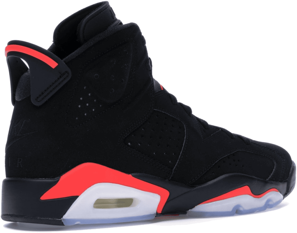 jordan-6-retro-black-infrared-2019