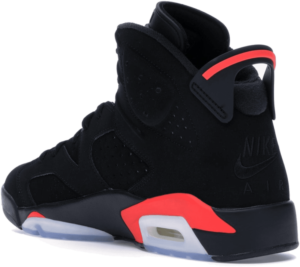 jordan-6-retro-black-infrared-2019