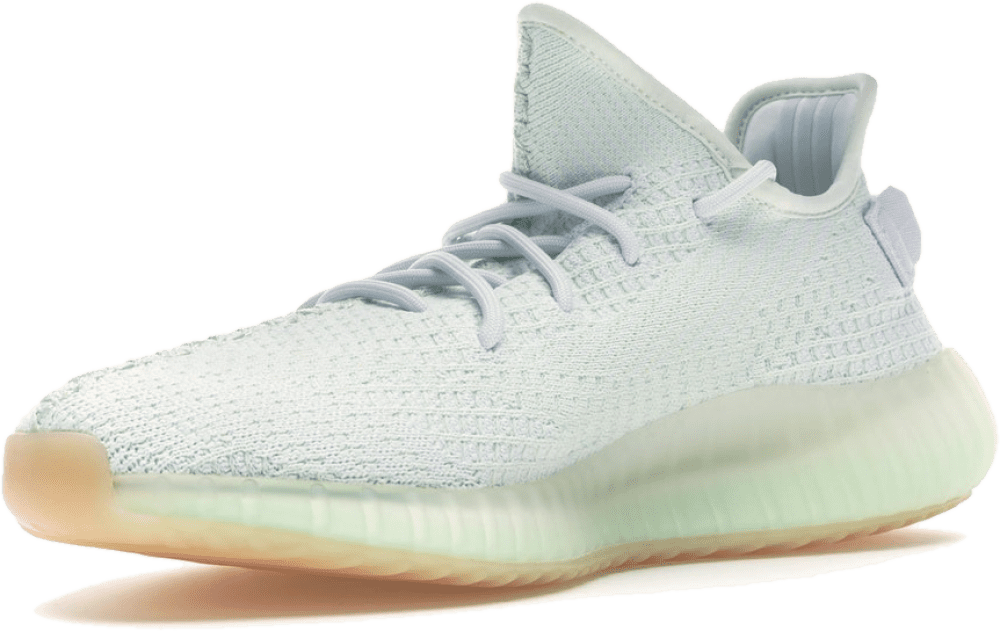 adidas-yeezy-boost-350-v2-hyperspace