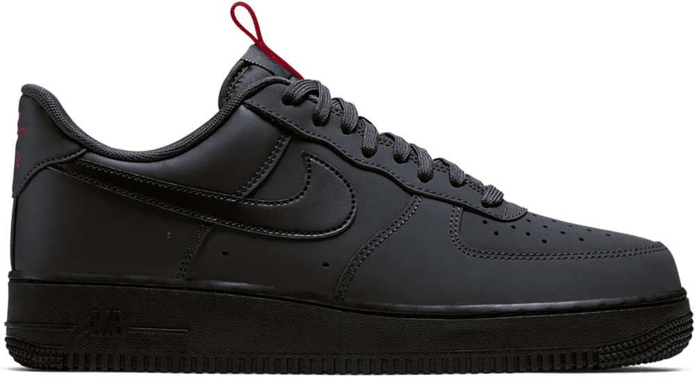 nike-air-force-1-low-anthracite