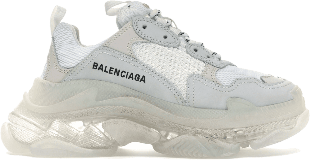 balenciaga-triple-s-white-clear-sole-w