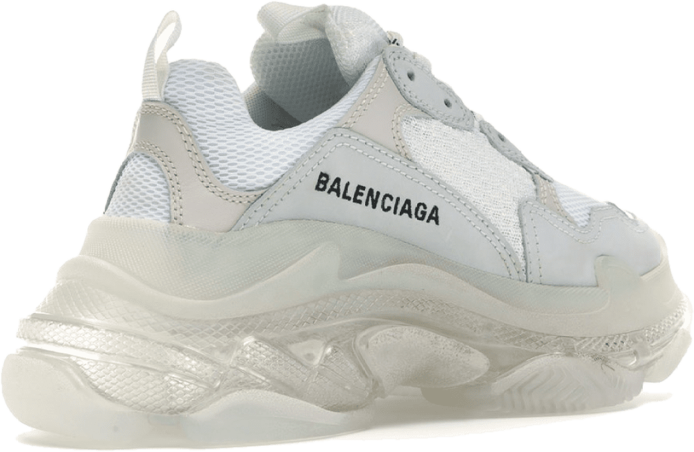 balenciaga-triple-s-white-clear-sole-w