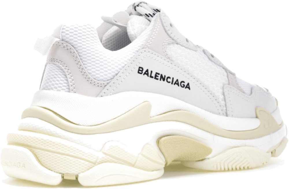 balenciaga-triple-s-white-w-2018-reissue