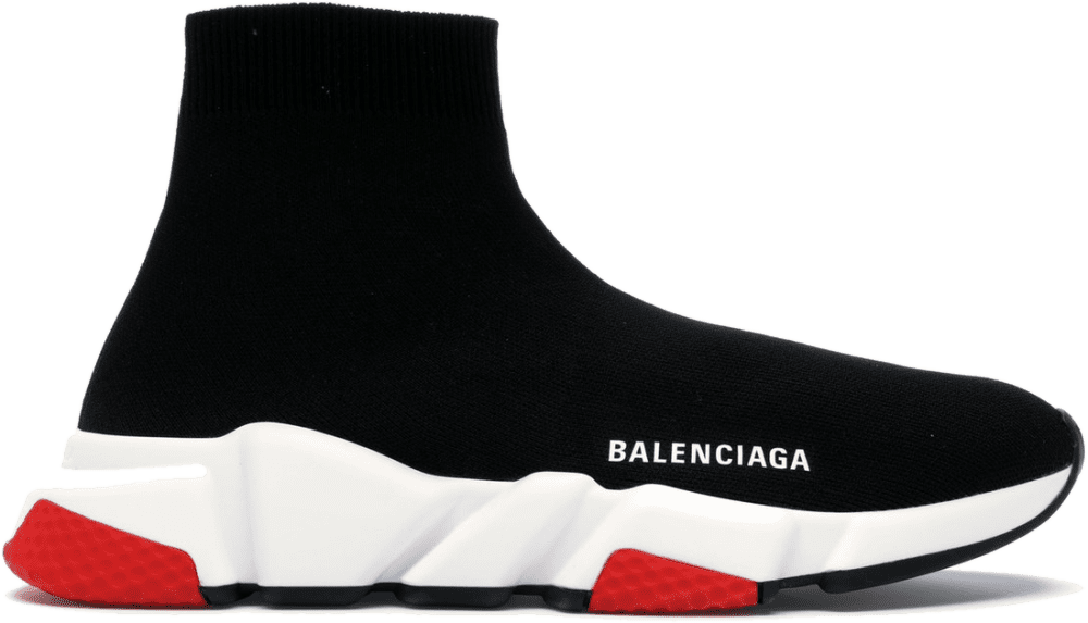 balenciaga-speed-trainer-black-red-2019-w