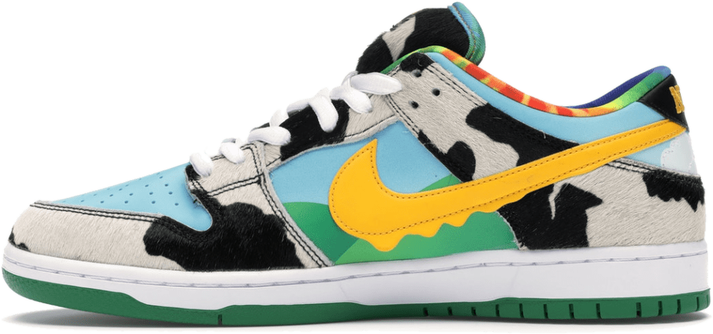 nike-sb-dunk-low-ben-and-jerrys-chunky-dunky-f-and-f-packaging