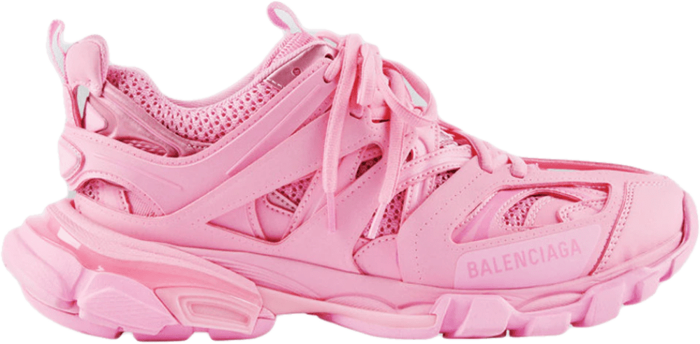 balenciaga-track-trainer-pink-w